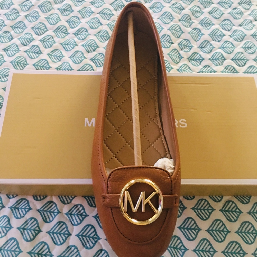 MK flats